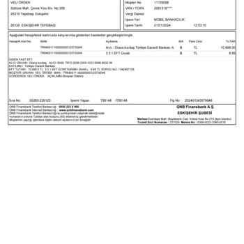 Smart Ev Aletleri (smartevaletleri.com) Smartevaletleri.com Ürün Göndermiyor