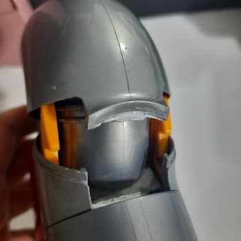 Dyson V15 Detect Mobilya Altı Adaptörü