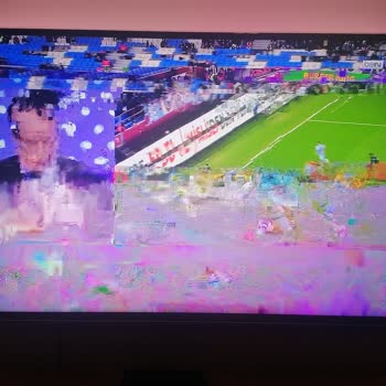 Tod TV Uygulamasında Bein Sports 1 Kanalı İzlenemiyor!