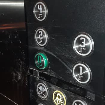 Armut Acar Nakliyat Nakliye Ve Evden Eve Taşıma Uygunsuzluğu