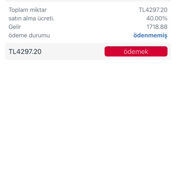 Telegram Firmalardan Şikayetçiyim Lütfen Yardım Edin