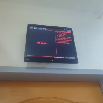 Aile Sağlığı Merkezleri Doktor Gecikmesine Sabah Serüveni
