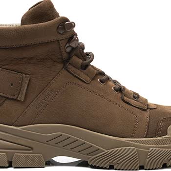 Greyder Para İadesi Yapmıyor...