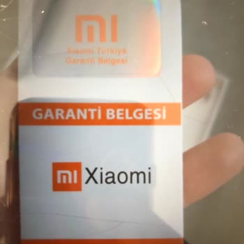 Teknoeksper Faturalı Cihazım Kapandı