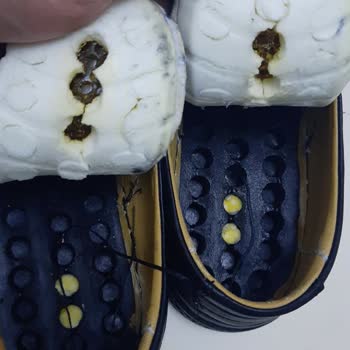 FLO Ayakkabı FLO Ortopedik Ayakkabı