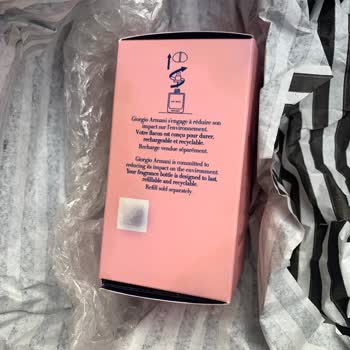 Sephora Online Hizmetleri Şikayet