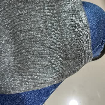 Bircançil Butik Alışveriş Deneyimim Ve Ürün Kalitesi Hakkında Değerlendirme