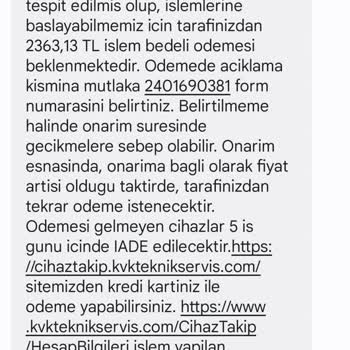 Huawei FreeBuds 3 Kulaklık Batarya Değişiminde Çok Fazla Fiyat İstiyor