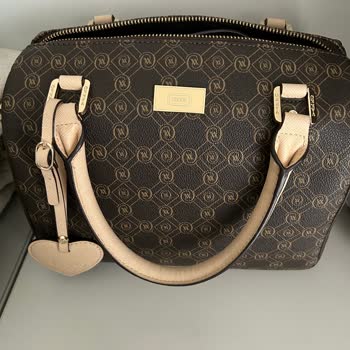 Vakko Üretim Hatasını Kabul Etmedi