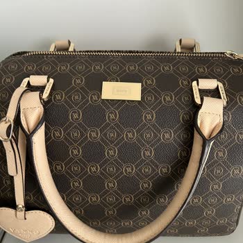 Vakko Üretim Hatasını Kabul Etmedi