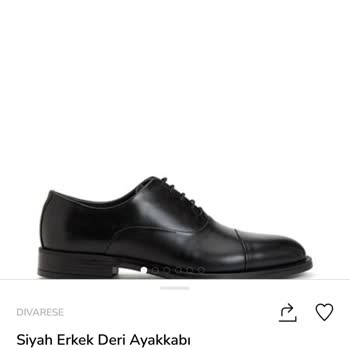 Divarese Ürünü Daha Yüksek Fiyata Satmak İçin İptal Etti!