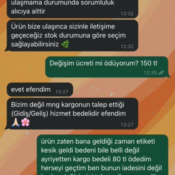 Zoom Butik Diğer Adıyla Rezil Butik