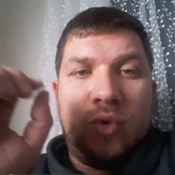 Akbank Benim Yatırımımın Derhal İadesini Yapın!