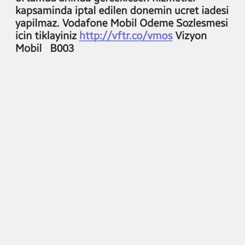 Mobbyland Bilgim Dışında Mobil Ödemem Açıldı. Ve Uygulama Aboneliği Yapıldı.
