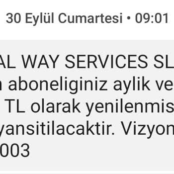 YouTube Vodafone Htp Digital Way Service Cl!