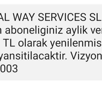 YouTube Vodafone Htp Digital Way Service Cl!