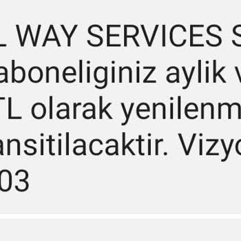 YouTube Vodafone Htp Digital Way Service Cl!