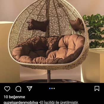 Güzel Garden Mobilya Gg Mobilya Ulaşılmıyor Siteleri Dahi Kapalı