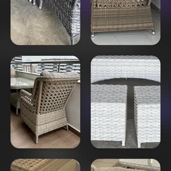 Güzel Garden Mobilya Gg Mobilya Ulaşılmıyor Siteleri Dahi Kapalı