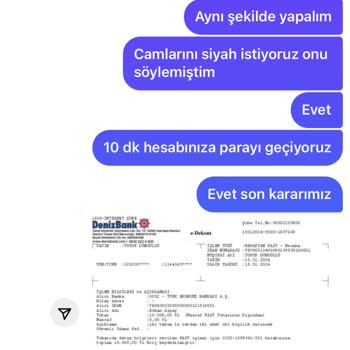 Güzel Garden Mobilya Gg Mobilya Ulaşılmıyor Siteleri Dahi Kapalı