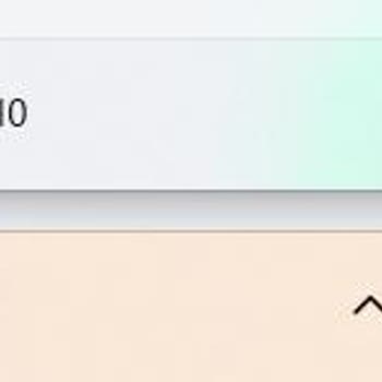 Lenovo Bilgisayar Şarj Olmaması Sorunu