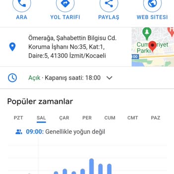 Kudret Turizm Hac Umre Hizmetten Bir Haber Firma