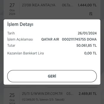 Ziraat Bankası Dolar Kuru Alışveriş Fark Alıyor...
