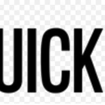 Quick Tatil Üşümek, Pis, Susuz Bir Tatil