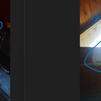 Quick Tatil Üşümek, Pis, Susuz Bir Tatil