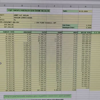 Halkbank Genç Girişimci Kredisi