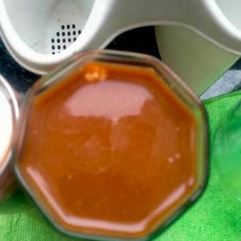 Obsesso Sütlü Soğuk Kahveden Beyaz Parçalar Çıktı