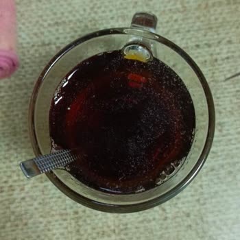 Schafer Kettle Kireç Ve Tortu Sorunu
