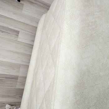 Ladin Mobilya Küflenen Mobilya Ve Mağduriyetim