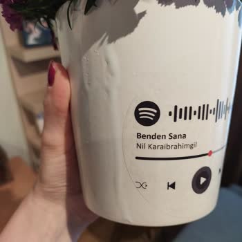 Çiçek Sepeti Kusurlu Ürün Satışı Ve Müşteri Hizmetlerinin Zayıflığı