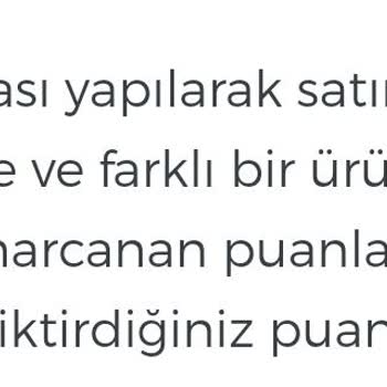 COLIN’S Değişim Sorunu