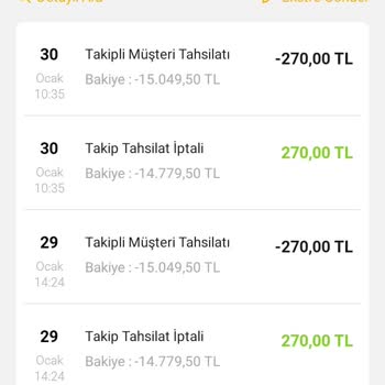 VakıfBank Görükle Şubesi İlgisizliği