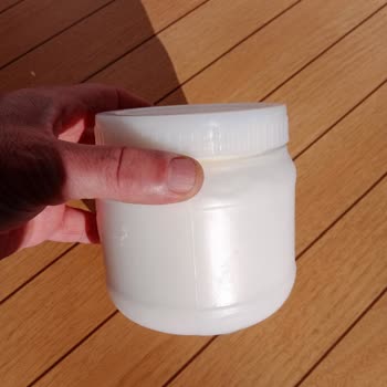 Pazarama'da Etiketsiz Ve Tatsız Tulum Peyniri Hayal Kırıklığı