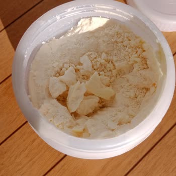 Pazarama'da Etiketsiz Ve Tatsız Tulum Peyniri Hayal Kırıklığı