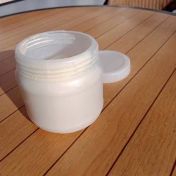 Pazarama'da Etiketsiz Ve Tatsız Tulum Peyniri Hayal Kırıklığı