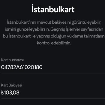 İBB Çözüm Merkezi 5 Gündür Sorunuma Yanıt Vermedi.