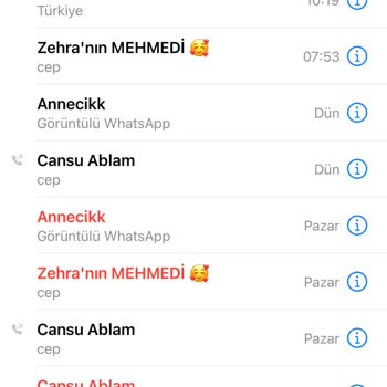 Aksaray Birlik Turizm Otogara Girmemek İçin Beni Almadan Gitti