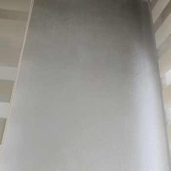 Asperox Aldatıcı Reklam Şikayeti