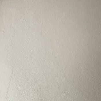 Asperox Aldatıcı Reklam Şikayeti