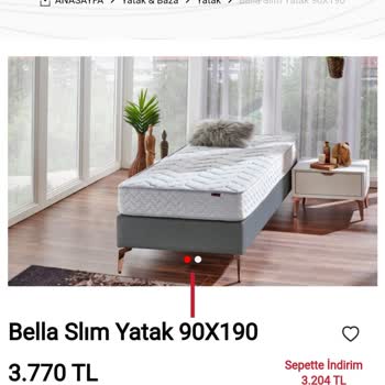 Alfemo/Ne Malı Teslim Ettiler, Ne De Zamanında Parayı İade Ettiler/