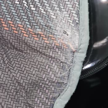 Yataş Triola Uyku Seti Kalitesizliği