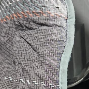 Yataş Triola Uyku Seti Kalitesizliği