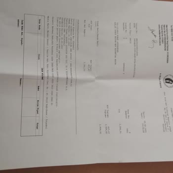 Media Markt Ve Xiaomi Mı Robot Süpürge