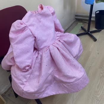 Akıncı Kids Mağazadan Şikayetçiyim. Mağdur Oldum.