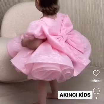 Akıncı Kids Mağazadan Şikayetçiyim. Mağdur Oldum.