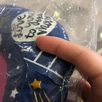 Trendyol Firmasının Yaptığı Haksızlık